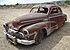 1947 Buick Other Buick Models for sale 100753298